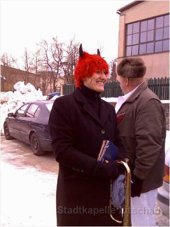 2006_02_25 Fasching (7)
